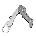 Tsurinoya Boga Hercules 2