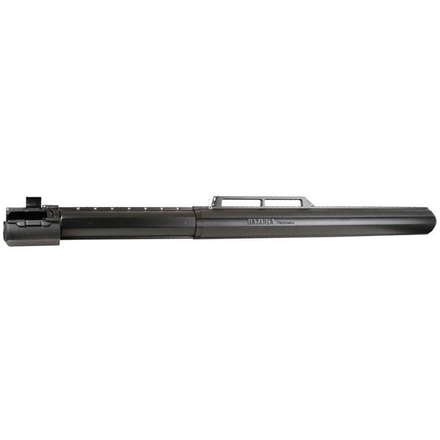 Flambeau Bazuka Extensible 2,20 Mts
