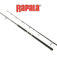 Rapala Gold Special jigging 1.83MHS   85-200gr