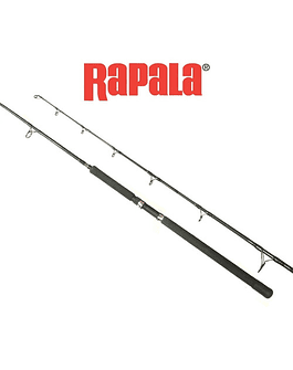 Rapala gold special jigging 1.83MHS (85-200gr)