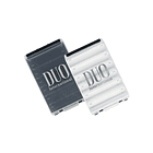 Caja DUO para 12 señuelos 2