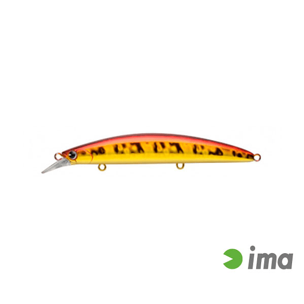 IMA Gyodo 130MD #106 (23gr)