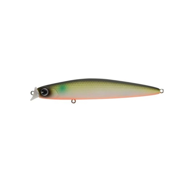 IMA Kosuke 110F #021 (17gr)