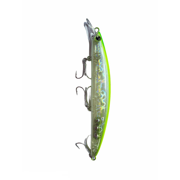 IMA Gyodo 130MD #103 (23gr)