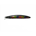 IMA Hound glide 125F #008 (20gr) 2