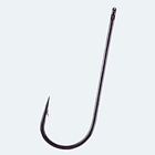 BKK Aberdeen size 4/0 Qty: 7 1