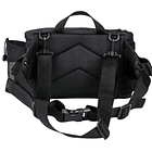 Tsurinoya Banano negro 3