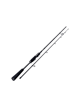 Sportex Black Arrow G3 BA2733 2,70mts (18-75gr)
