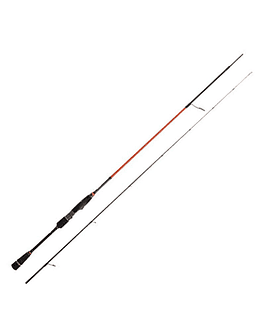 Cinnetic Rextail Rock dart 2.25 (1 -12gr) 