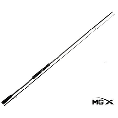 MGX Lomas  GT 922 2.79mt   10-35gr