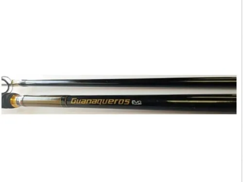 Rapala Guanaqueros EVO 3.30mt 80-150gr