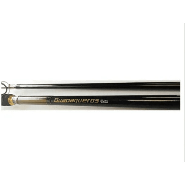 Rapala Guanaqueros EVO 3.30mt   80-150gr