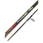 Rapala Guanaqueros 2.70m  XXH  80 - 180gr  1