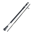 Rapala Guanaqueros 2.70m  XXH  80 - 180gr  2