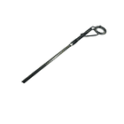 Rapala Guanaqueros 2.70m  XXH  80 - 180gr  3