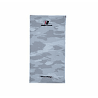 Bandana MajorCraft Face Guard F20/NV 3