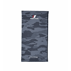 Bandana MajorCraft Face Guard F20/NV 4