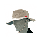 SOMBRERO RAPALA KHAKI 1