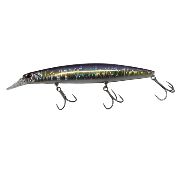 DUO BEACH WALKER GUADO 130S RIVER BAIT 24g