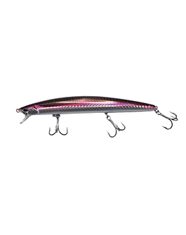 DUO TIDE MINNOW 140S LANCE QUEEN 