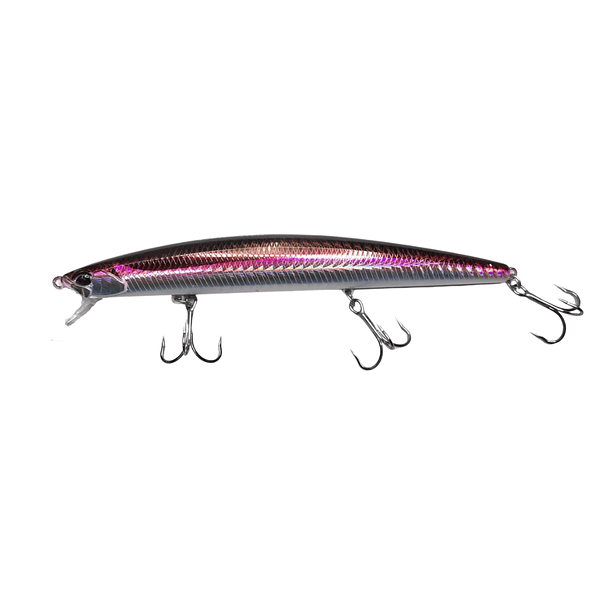 DUO TIDE MINNOW 140S LANCE QUEEN 