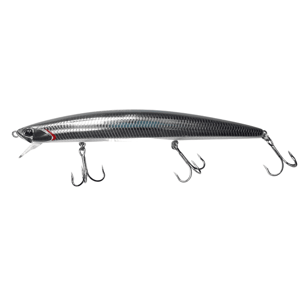   Duo Tide Minnow Lance 140S Hiki