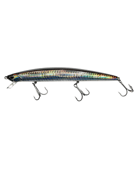 DUO TIDE MINNOW LANCE 140S REAL SAND LANCE 