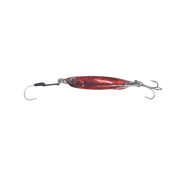 ALLBLUE FISHING LURE  30G