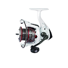 Trabucco vidar 4000 1