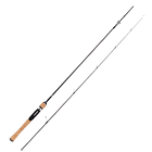 Tsurinoya DRAGON S702L 2.10m    2- 10g 1