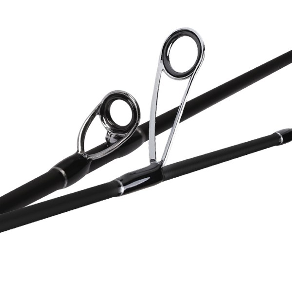 Craft Studio Mos DD byTORNADO ドライバー tsurinoya DRAGON S662L 1.98 m