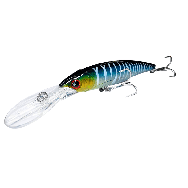 NOEBY NBL 9046 NSL016