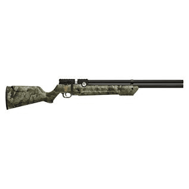 Leviathan PS-R2 CAMUFLADO 5.5