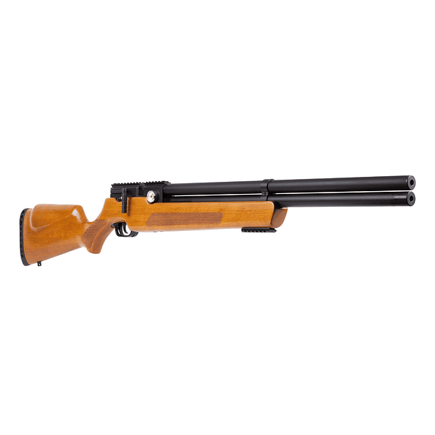 Leviathan PS- R2 WOOD 5.5