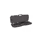 CAJA PLANO TACTICAL GRANDE PARA RIFLES BULL PUP 2