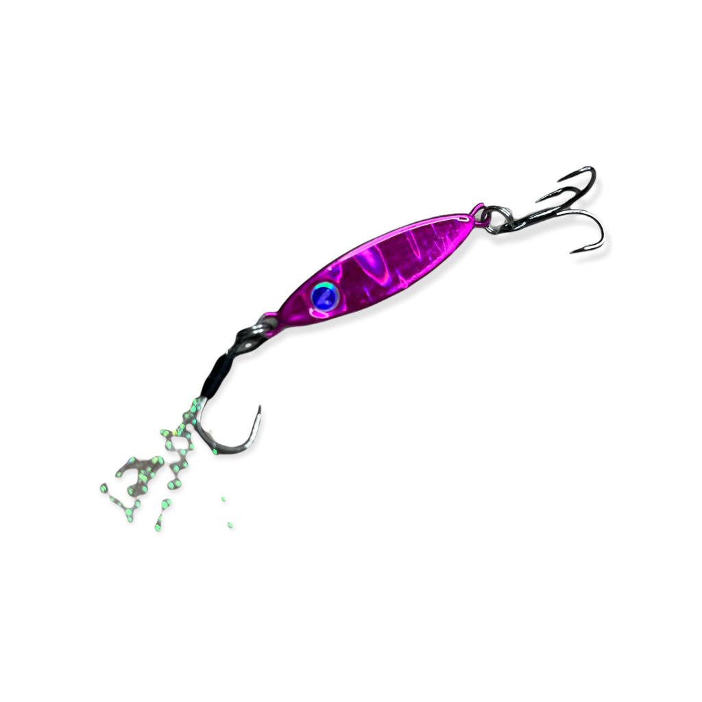 ALLBLUE SEABLUE MINI 6G C