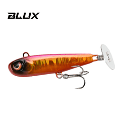 BLUX RATTLE TAIL   6.5G  C 