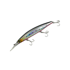 SUGOI MAGNUM 130S SARDINA RED BELLY  1