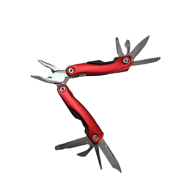 MULTIHERRAMIENTA SCIKIO BMO 