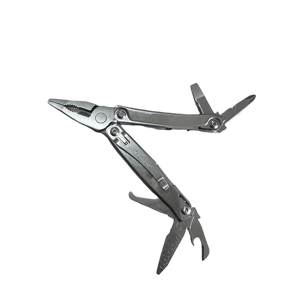 MULTIHERRAMIENTA LEATHERMAN 