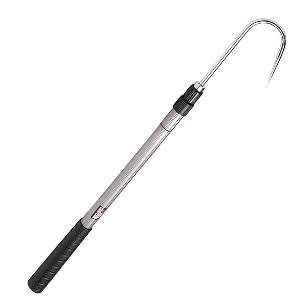 Gancho Telescopico Abu Garcia  50-80cm