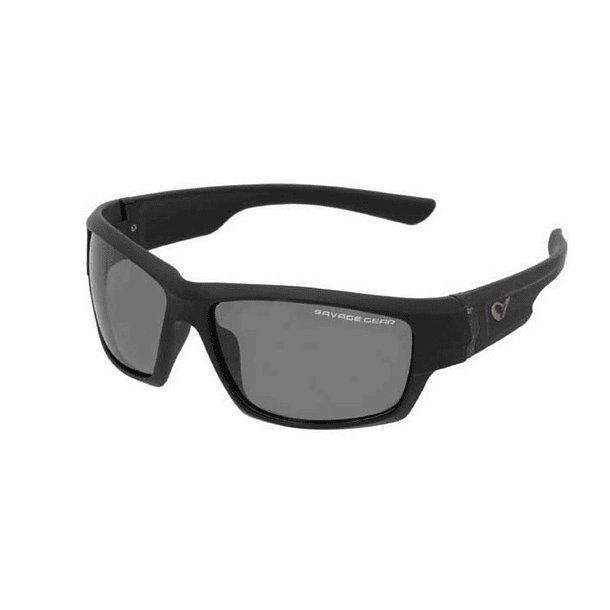 LENTE POLARIZADO SAVAGE 