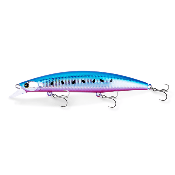 MAZUME KING MINNOW  FM-008