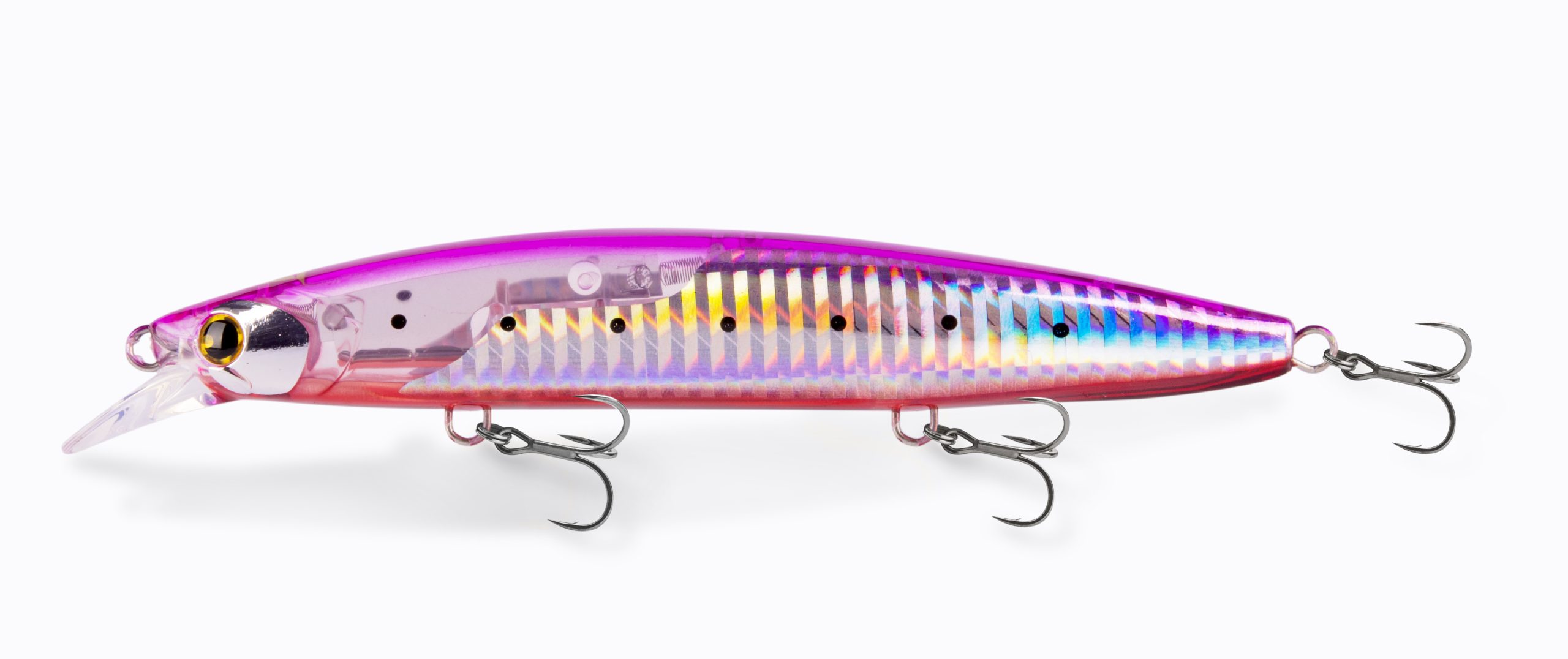 SUGOI FLASHER 135-S / FS-050
