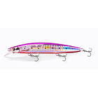 SUGOI FLASHER 135-S / FS-050 1