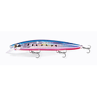 SUGOI FLASHER 135-S /  FS-054 1