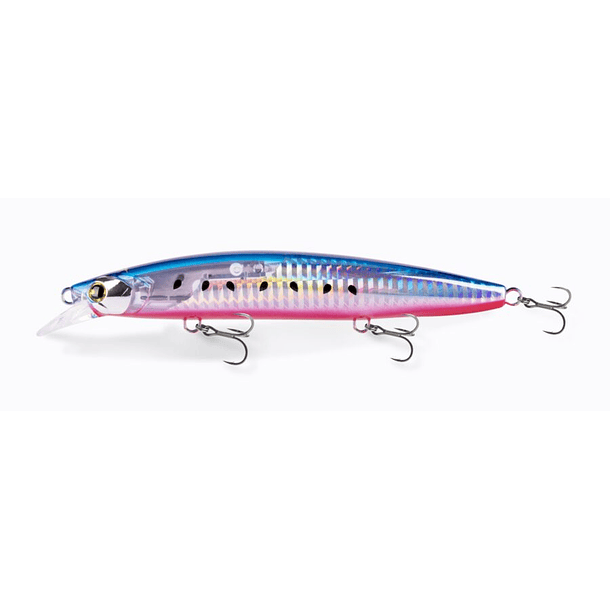 SARDINE KING KILLER  FS-054 1