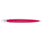 SUGOI FLASHER 135-S /  FS-054 3