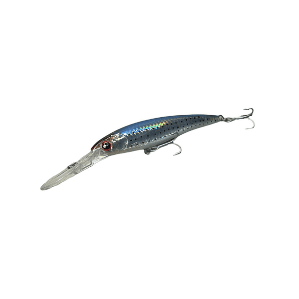 NOEBY NBL9046 NSL001