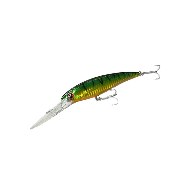 NOEBY NBL9046 NSL005